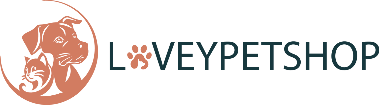 PETS LOGO 7 1536x426
